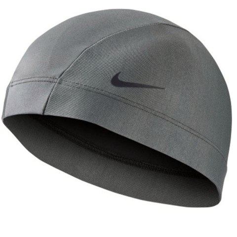 Czepek Nike Comfort NESSC150 018 senior Czepek Nike Comfort NESSC150 018 senior