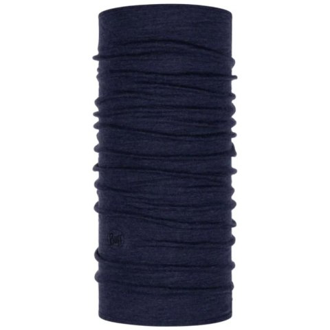 Komin Buff Merino Midweight Tube Scarf 1130227791000 One size Komin Buff Merino Midweight Tube Scarf 1130227791000 One size