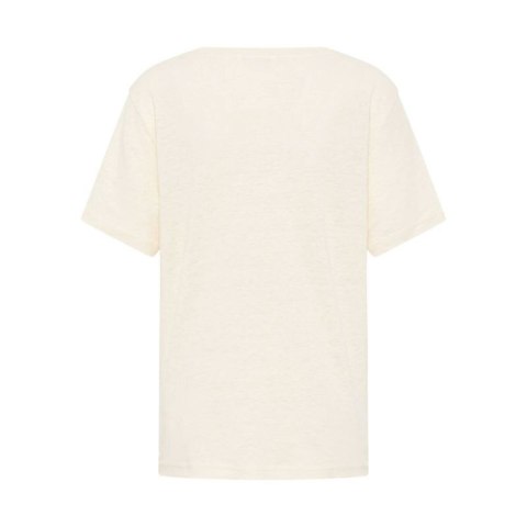 Koszulka Mustang Alina C Linen W 1013788 2045 M Koszulka Mustang Alina C Linen W 1013788 2045 M