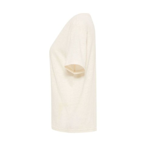 Koszulka Mustang Alina C Linen W 1013788 2045 M Koszulka Mustang Alina C Linen W 1013788 2045 M