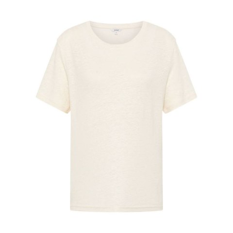 Koszulka Mustang Alina C Linen W 1013788 2045 S Koszulka Mustang Alina C Linen W 1013788 2045 S