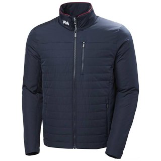 Kurtka Helly Hansen Crew Insulator Jacket 2.0 M 30343 597 L