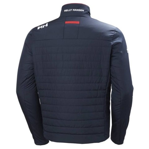 Kurtka Helly Hansen Crew Insulator Jacket 2.0 M 30343 597 L