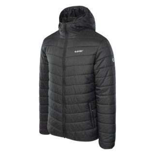 Kurtka Hi-Tec Lovara M 92800441357 L