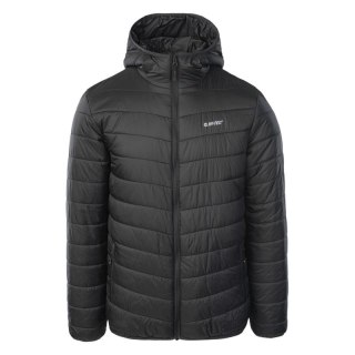Kurtka Hi-Tec Lovara M 92800441357 M