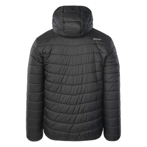 Kurtka Hi-Tec Lovara M 92800441357 M Kurtka Hi-Tec Lovara M 92800441357 M