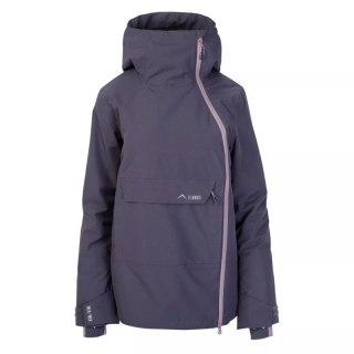 Kurtka narciarska Elbrus Clermont W 92800549463 L