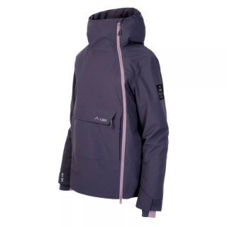 Kurtka narciarska Elbrus Clermont W 92800549463 XL