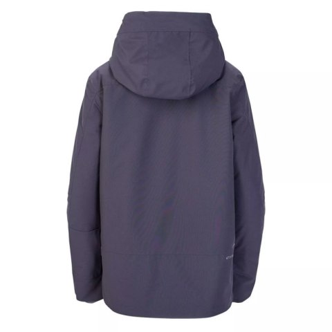 Kurtka narciarska Elbrus Clermont W 92800549463 XL Kurtka narciarska Elbrus Clermont W 92800549463 XL