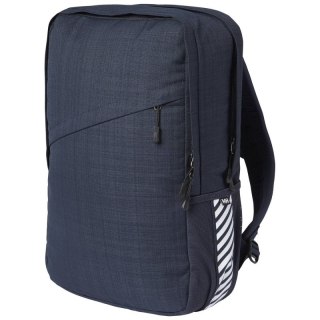 Plecak Helly Hansen Sentrum Backpack 67368 597 uniwersalny