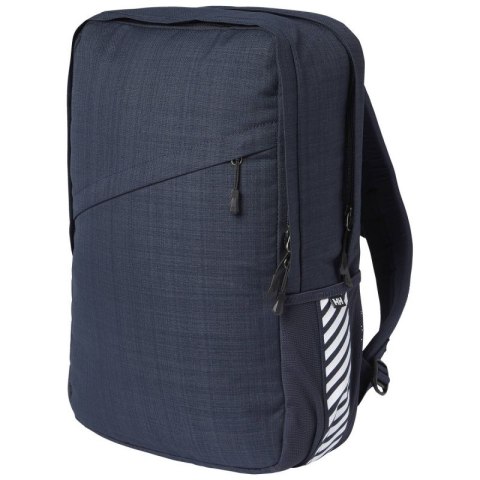 Plecak Helly Hansen Sentrum Backpack 67368 597 uniwersalny Plecak Helly Hansen Sentrum Backpack 67368 597 uniwersalny