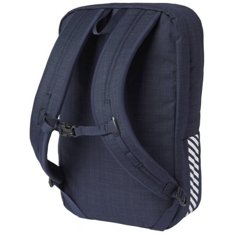 Plecak Helly Hansen Sentrum Backpack 67368 597 uniwersalny Plecak Helly Hansen Sentrum Backpack 67368 597 uniwersalny