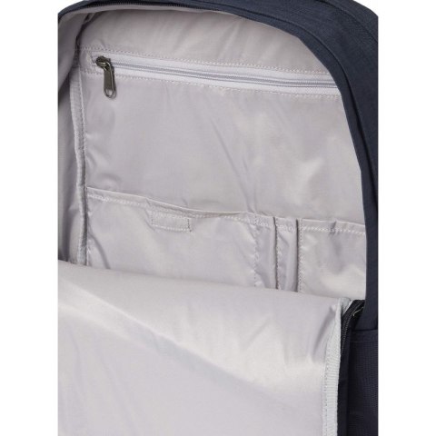 Plecak Helly Hansen Sentrum Backpack 67368 597 uniwersalny Plecak Helly Hansen Sentrum Backpack 67368 597 uniwersalny