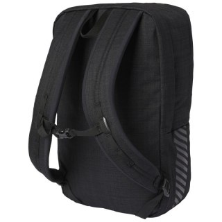 Plecak Helly Hansen Sentrum Backpack 67368-990 uniwersalny