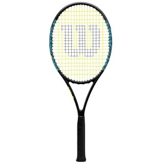 Rakieta do tenisa ziemnego Wilson Minions 103 TNS RKT3 4 3/8 WR097910U3 N/A