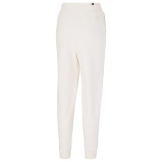 Spodnie Puma ESS+ Embroidery High-Waist Pants FL W 670007 99 L