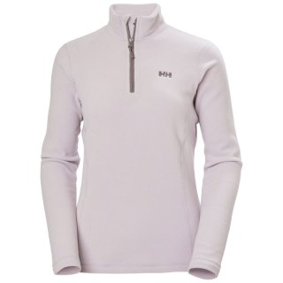 Bluza Helly Hansen Daybreaker 1/2 Zip Fleece W 50845-692 S