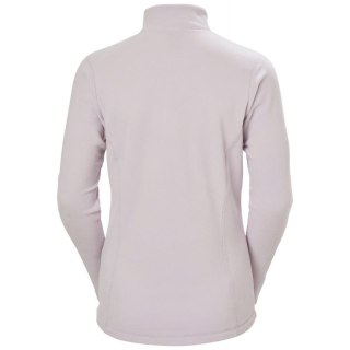 Bluza Helly Hansen Daybreaker 1/2 Zip Fleece W 50845-692 S