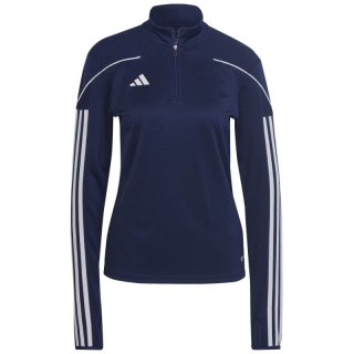 Bluza adidas Tiro 23 League Training Top W HS3483 2XL