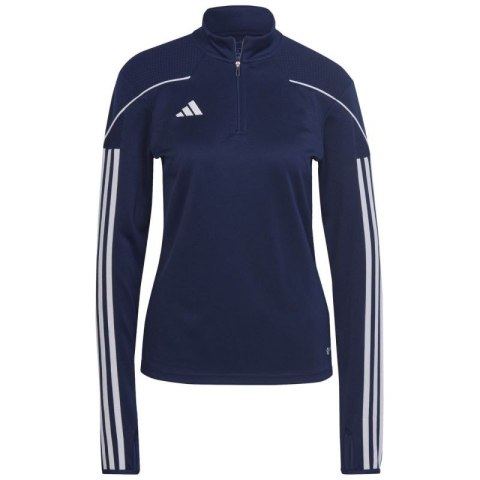 Bluza adidas Tiro 23 League Training Top W HS3483 M Bluza adidas Tiro 23 League Training Top W HS3483 M