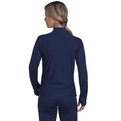 Bluza adidas Tiro 23 League Training Top W HS3483 M Bluza adidas Tiro 23 League Training Top W HS3483 M