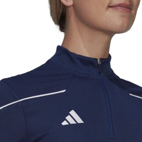 Bluza adidas Tiro 23 League Training Top W HS3483 M Bluza adidas Tiro 23 League Training Top W HS3483 M