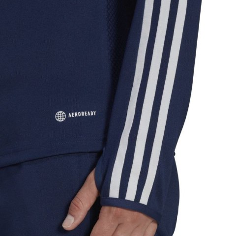 Bluza adidas Tiro 23 League Training Top W HS3483 M Bluza adidas Tiro 23 League Training Top W HS3483 M
