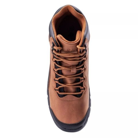 Buty Hi-Tec Renar Mid M 92800555275 43 Buty Hi-Tec Renar Mid M 92800555275 43