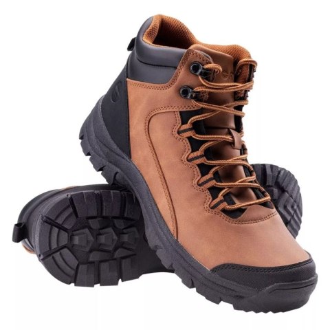 Buty Hi-Tec Renar Mid M 92800555275 44 Buty Hi-Tec Renar Mid M 92800555275 44
