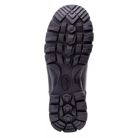 Buty Hi-Tec Renar Mid M 92800555275 44 Buty Hi-Tec Renar Mid M 92800555275 44