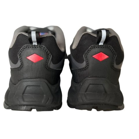 Buty Lee Cooper M LCJ-22-01-1372M 41