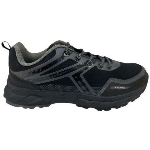 Buty Lee Cooper M LCJ-22-01-1372M 43 Buty Lee Cooper M LCJ-22-01-1372M 43