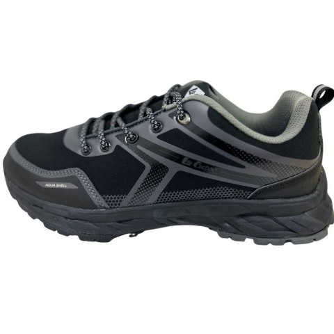 Buty Lee Cooper M LCJ-22-01-1372M 43 Buty Lee Cooper M LCJ-22-01-1372M 43