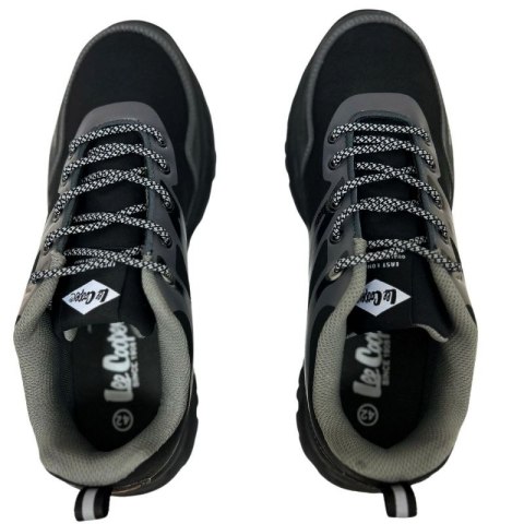 Buty Lee Cooper M LCJ-22-01-1372M 43 Buty Lee Cooper M LCJ-22-01-1372M 43