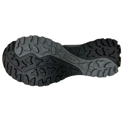 Buty Lee Cooper M LCJ-22-01-1372M 43 Buty Lee Cooper M LCJ-22-01-1372M 43
