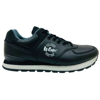 Buty Lee Cooper M LCJ-23-31-3073M 40