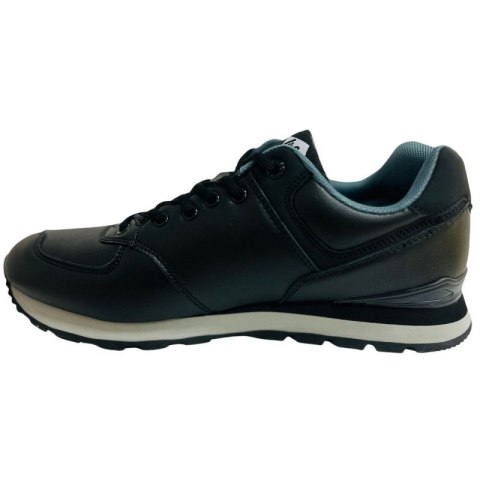 Buty Lee Cooper M LCJ-23-31-3073M 40