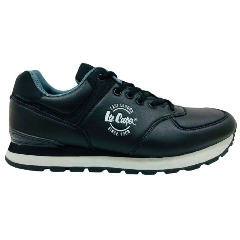 Buty Lee Cooper M LCJ-23-31-3073M 43 Buty Lee Cooper M LCJ-23-31-3073M 43
