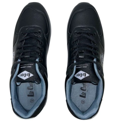 Buty Lee Cooper M LCJ-23-31-3073M 43 Buty Lee Cooper M LCJ-23-31-3073M 43