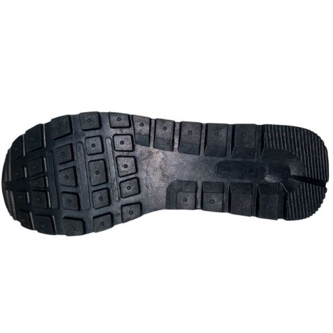 Buty Lee Cooper M LCJ-23-31-3073M 43 Buty Lee Cooper M LCJ-23-31-3073M 43