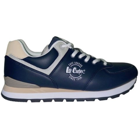 Buty Lee Cooper M LCJ-23-31-3075M 40