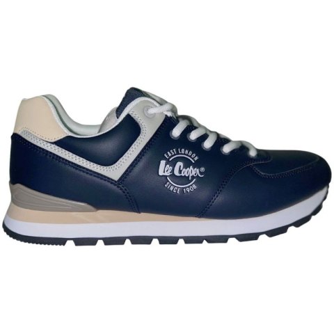 Buty Lee Cooper M LCJ-23-31-3075M 41 Buty Lee Cooper M LCJ-23-31-3075M 41