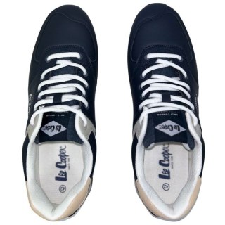 Buty Lee Cooper M LCJ-23-31-3075M 41