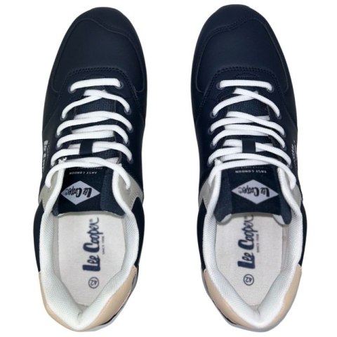 Buty Lee Cooper M LCJ-23-31-3075M 44 Buty Lee Cooper M LCJ-23-31-3075M 44