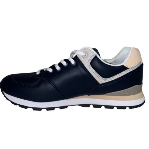 Buty Lee Cooper M LCJ-23-31-3075M 44 Buty Lee Cooper M LCJ-23-31-3075M 44