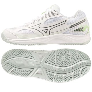 Buty do siatkówki Mizuno Cyclone Speed 4 W V1GC238035 36,5