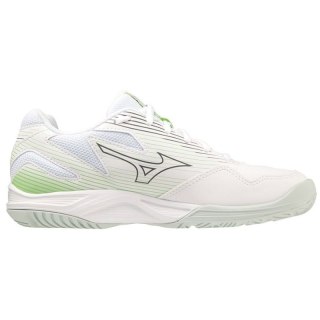 Buty do siatkówki Mizuno Cyclone Speed 4 W V1GC238035 36,5