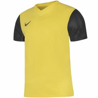 Koszulka Nike Dri-Fit Tiempo Premier 2 Jr DH8389-719 XL (158-170cm)