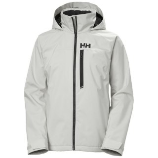 Kurtka Helly Hansen HP Racing Lifaloft Hood JKT W 30373-917 M