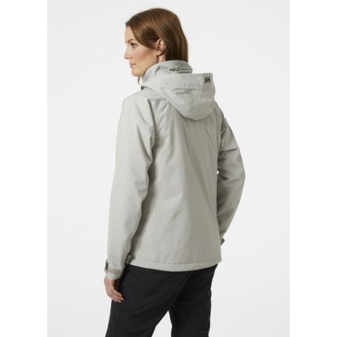 Kurtka Helly Hansen HP Racing Lifaloft Hood JKT W 30373-917 M